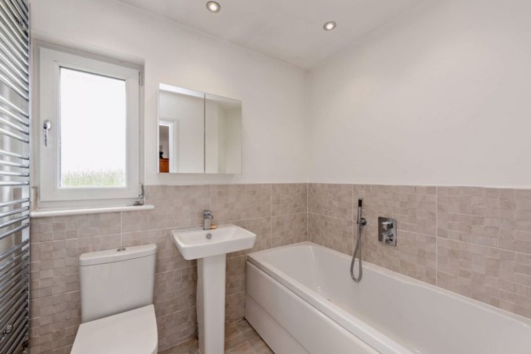 Images for Farndon, Cheshire