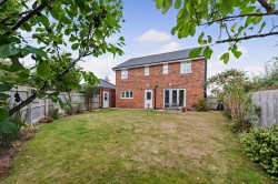 Images for Farndon, Cheshire