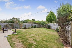 Images for Farndon, Cheshire