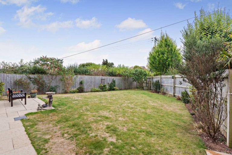 Images for Farndon, Cheshire