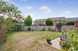 Images for Farndon, Cheshire