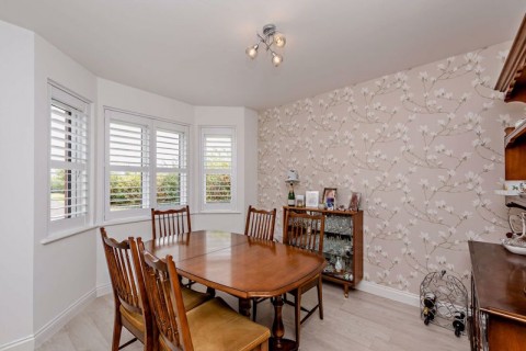 Click the photo for more details of Farndon, Cheshire