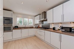 Images for Farndon, Cheshire