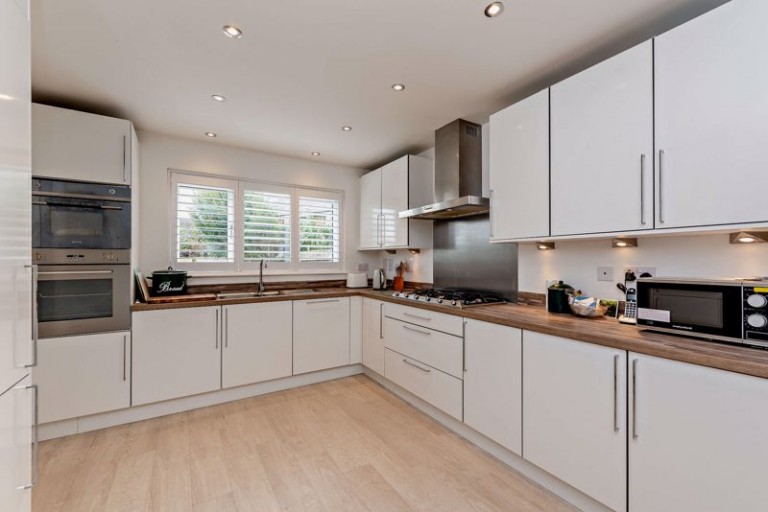 Images for Farndon, Cheshire