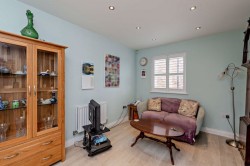 Images for Farndon, Cheshire