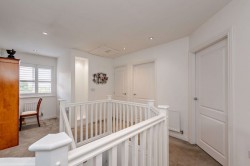 Images for Farndon, Cheshire