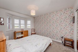 Images for Farndon, Cheshire