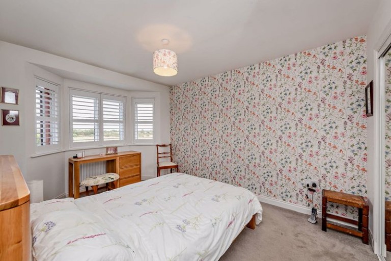 Images for Farndon, Cheshire