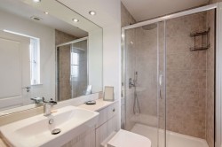 Images for Farndon, Cheshire