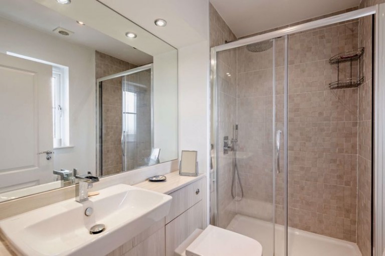 Images for Farndon, Cheshire