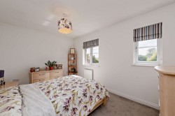 Images for Farndon, Cheshire