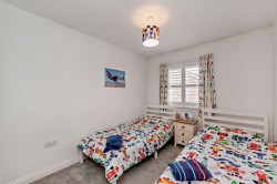 Images for Farndon, Cheshire