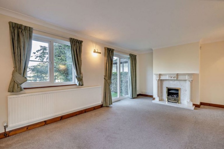 Images for Malpas, Cheshire