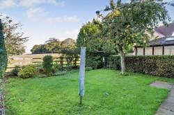 Images for Malpas, Cheshire