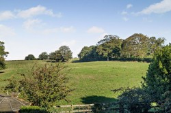 Images for Malpas, Cheshire