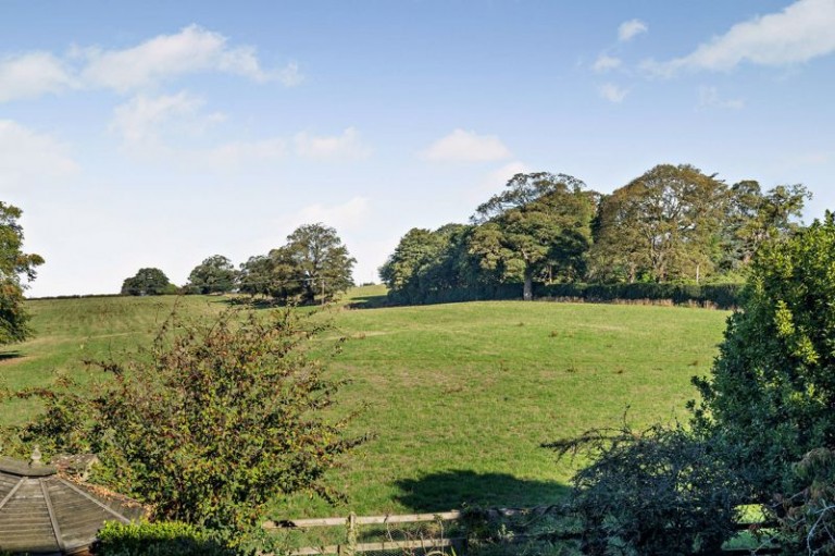 Images for Malpas, Cheshire