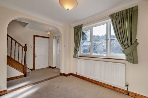 Click the photo for more details of Malpas, Cheshire