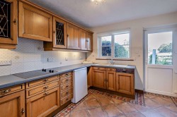 Images for Malpas, Cheshire