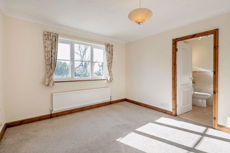 Images for Malpas, Cheshire