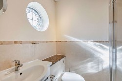 Images for Malpas, Cheshire