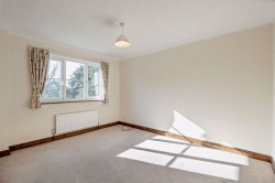 Images for Malpas, Cheshire