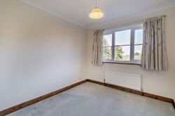 Images for Malpas, Cheshire