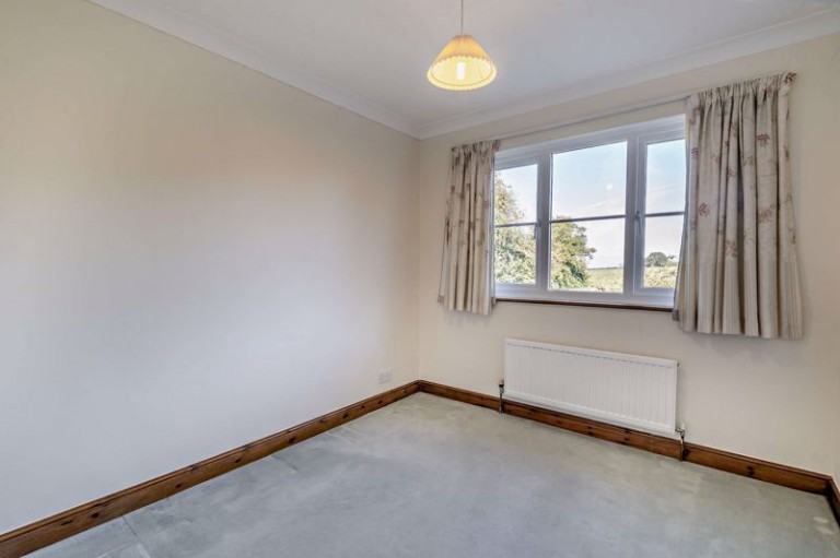Images for Malpas, Cheshire