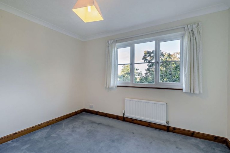 Images for Malpas, Cheshire
