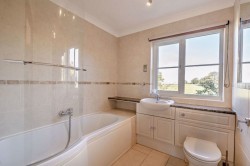 Images for Malpas, Cheshire