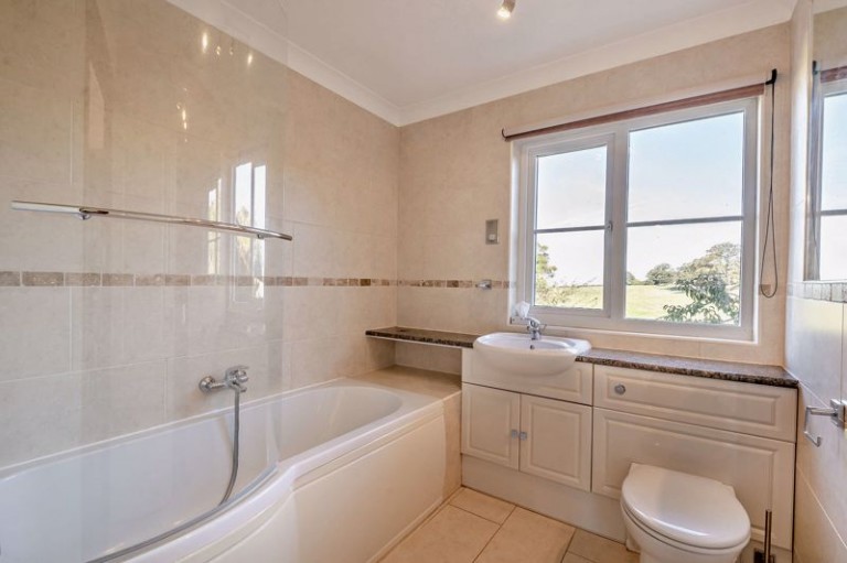 Images for Malpas, Cheshire