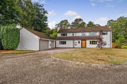 Images for Churton, Cheshire