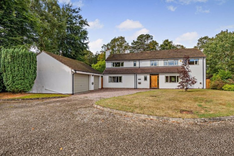 Images for Churton, Cheshire