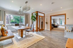 Images for Churton, Cheshire