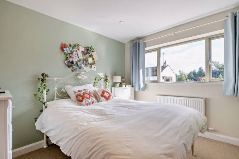 Images for Churton, Cheshire