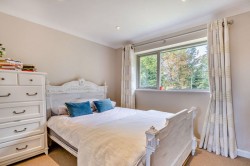 Images for Churton, Cheshire