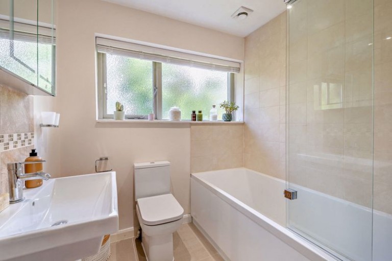 Images for Churton, Cheshire