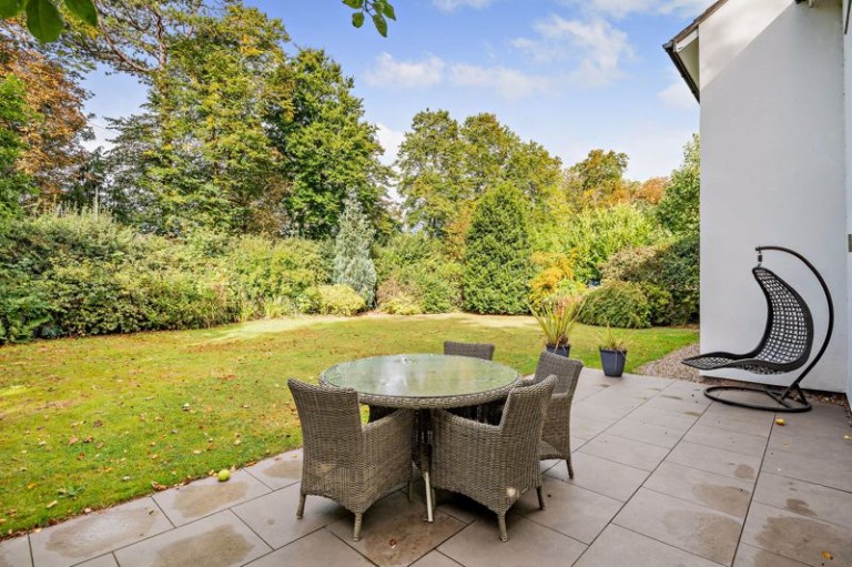 Images for Churton, Cheshire