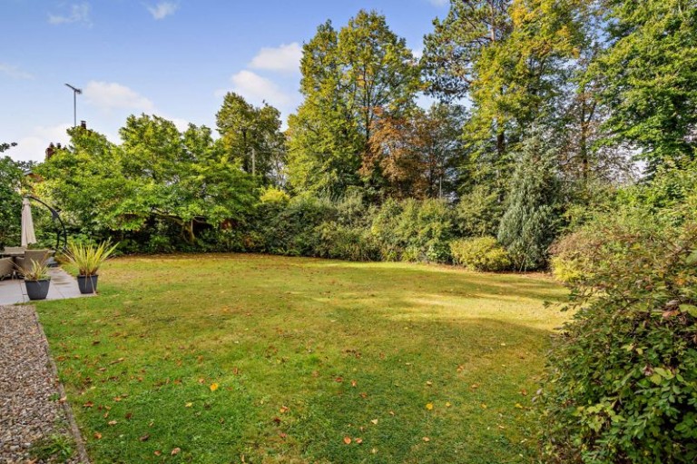 Images for Churton, Cheshire