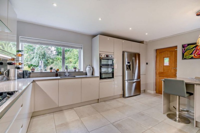 Images for Churton, Cheshire