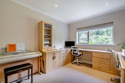 Images for Churton, Cheshire