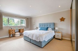 Images for Churton, Cheshire