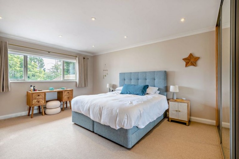 Images for Churton, Cheshire