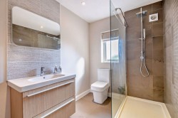 Images for Churton, Cheshire