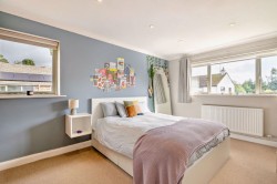 Images for Churton, Cheshire