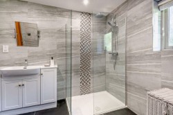 Images for Churton, Cheshire