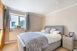 Images for Churton, Cheshire