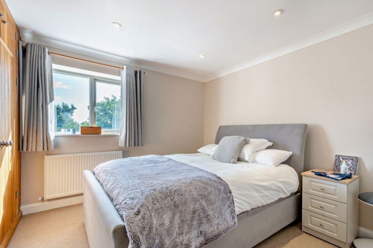 Images for Churton, Cheshire