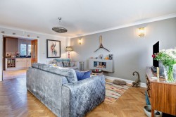 Images for Farndon, Cheshire