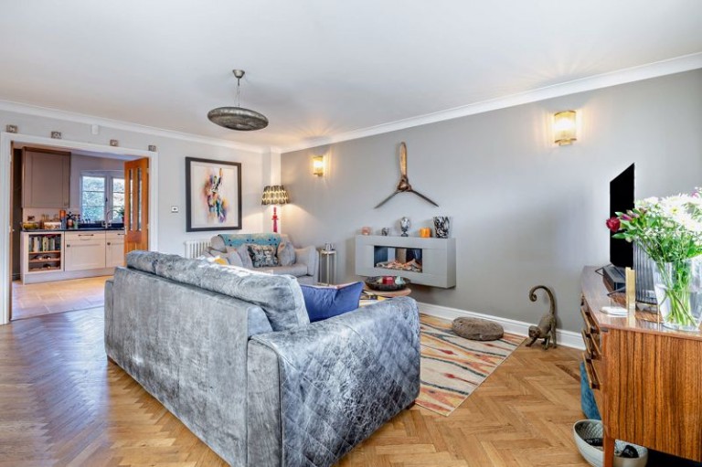 Images for Farndon, Cheshire