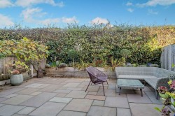 Images for Farndon, Cheshire